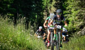 Paola Pezzo Valle Camonica Bike Enjoy: tutte le novità 2022