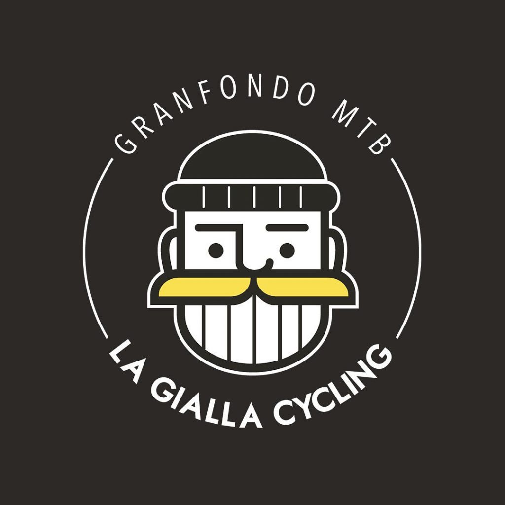 La Gialla Cycling