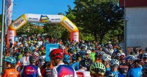 Caveja Bike Cup, Tour3Regioni e SuperSix Race: i calendari 2023