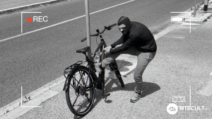 Come proteggersi dai furti di biciclette: 9 consigli per ridurre il rischio