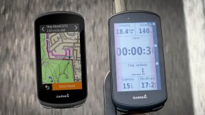 Rottamazione Garmin 2023: qui tutti i dettagli...