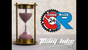Cimini Race 2024: nuovo percorso per la 4ª prova del Maremma Tosco Laziale