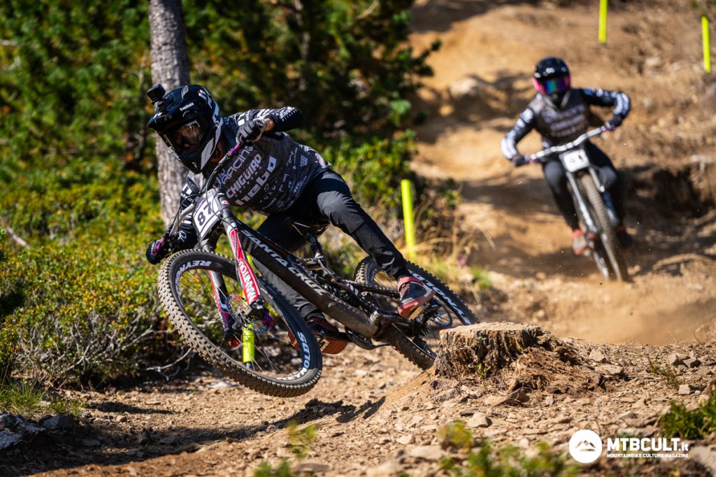 23UCIMTBWC Andorra KAbelleira 03759