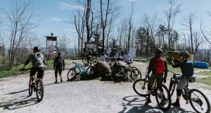 Bologna Montana Bike e Dolomiti Paganella insieme per la Mtb