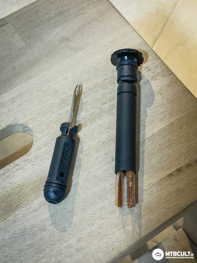 Zéfal Z Bar Tool