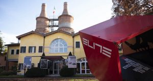 Shimano distribuirà in Italia i prodotti Elite per il ciclismo