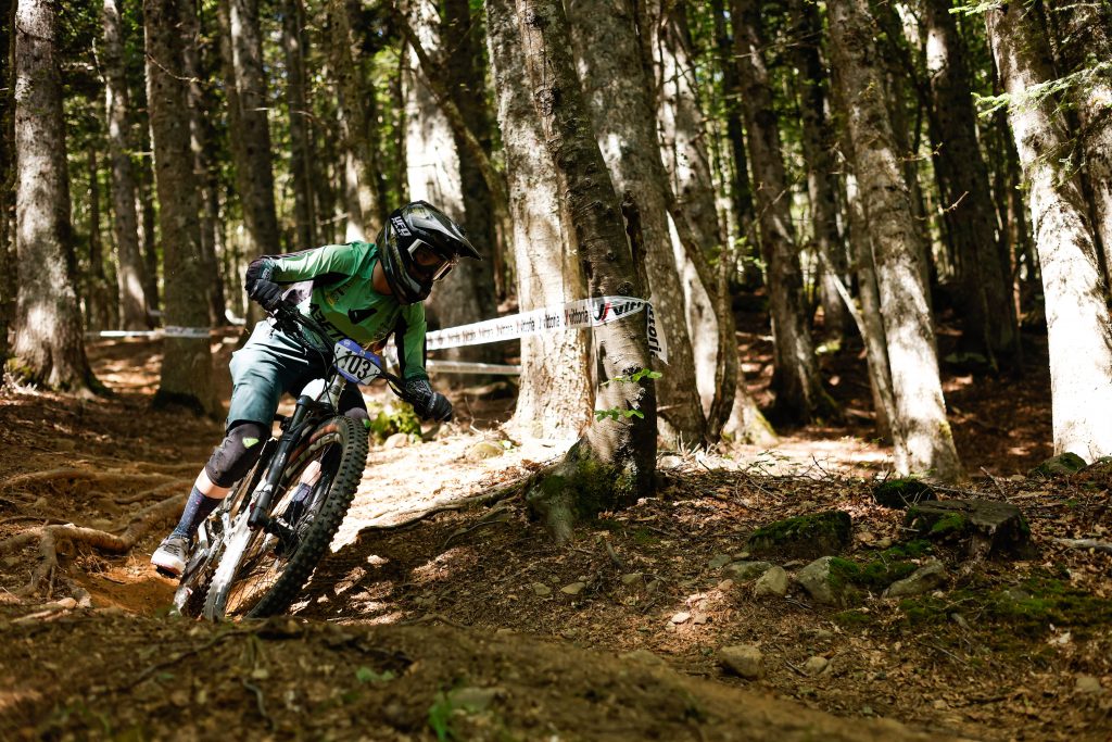 Italian Enduro Series