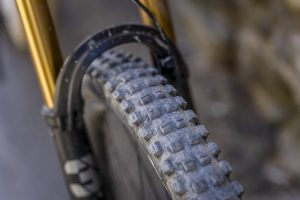 Nuovo Maxxis High Roller III, dalla Dh alle e-Mtb