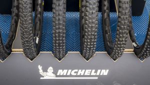Nuove gomme Michelin Wild Enduro. Anche per e-Mtb