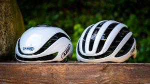 Casco Abus GameChanger 2.0 o AirBreaker: quale scegliere?