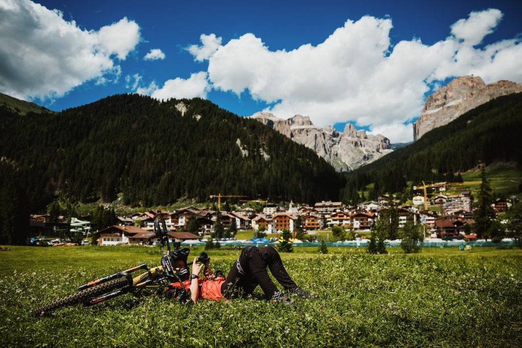 EWS ValdiFassa 2022 324