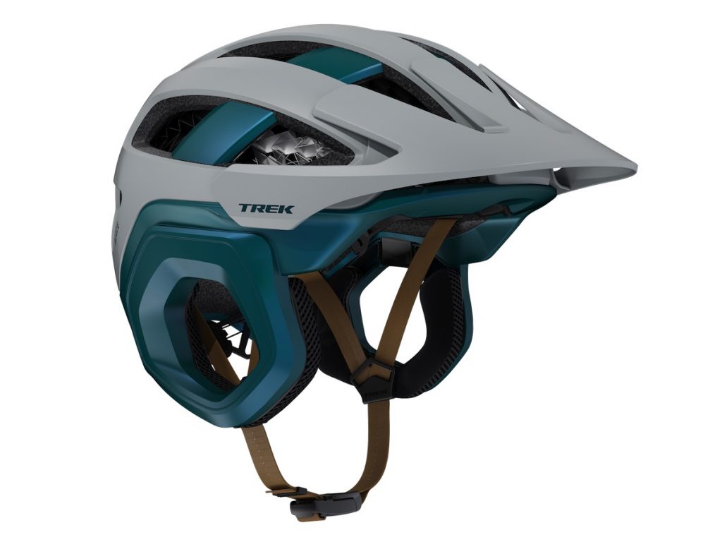 TrekBlazeWaveCelHelmetCE 45109 C Primary