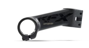 FSA KFX 2-Bolt: nuovo attacco manubrio scelto anche dai pro'