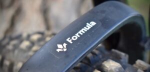 Formula è il nuovo marchio distribuito da Ciclo Promo