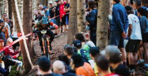 Campionati del Mondo Enduro ed E-enduro Val di Fassa: i percorsi