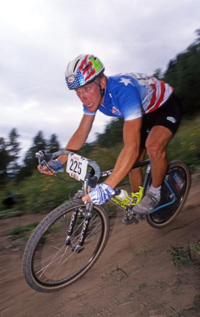 john tomac drop bar 2