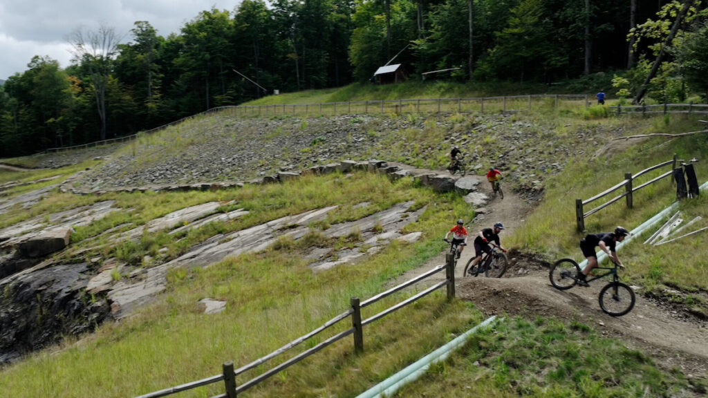 Coppa del Mondo Xc e Marathon a Lake Placid