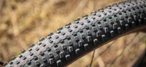 TEST - Schwalbe Rick XC Pro: disegno "furbo", ma la mescola...