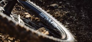 Ruote Enve M Series 2025: quattro modelli ridisegnati da zero