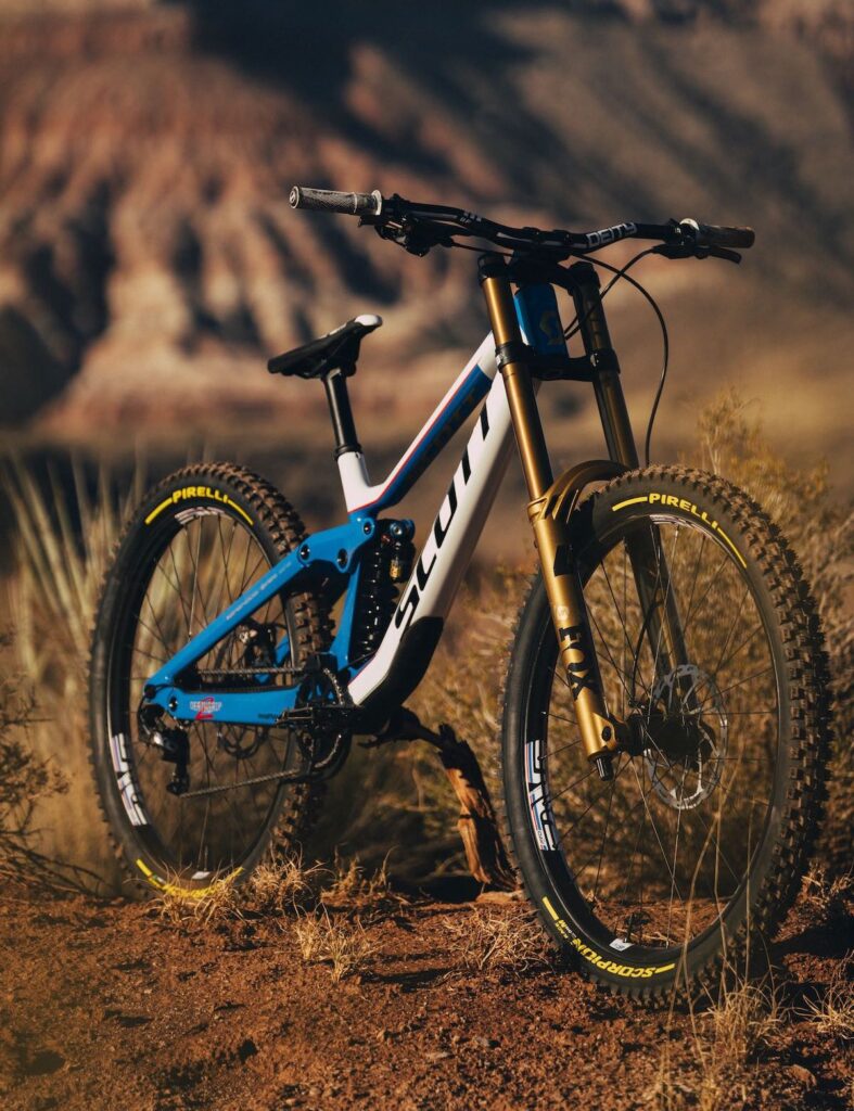 RAMPAGE GAMBLER SCOTT 2024 PHOTO BY JULESLANGEARD 0104