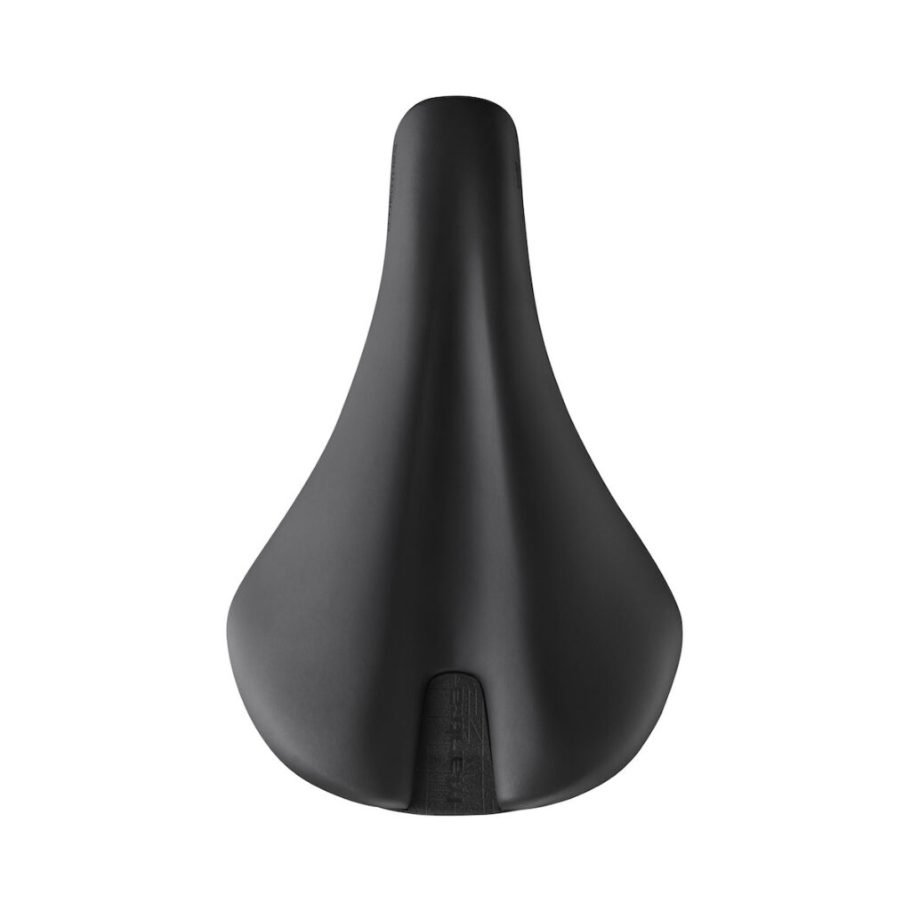 Selle San Marco MANTRA CARBON TOP