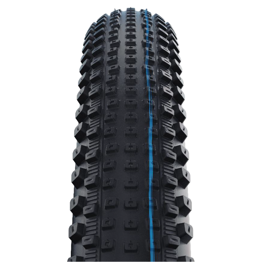 schwalbe rick xc pro speedgrip