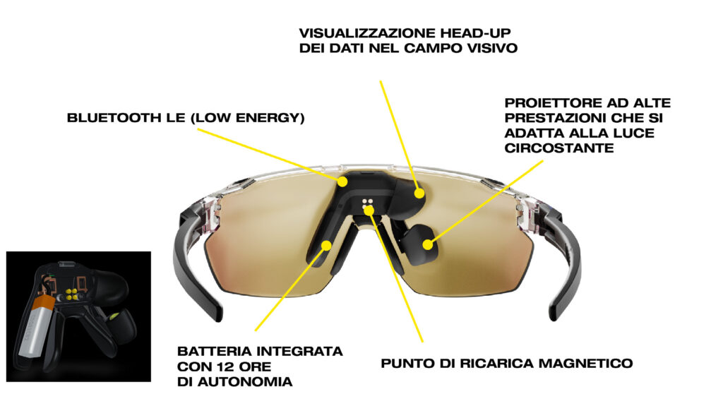 Julbo EVAD.2