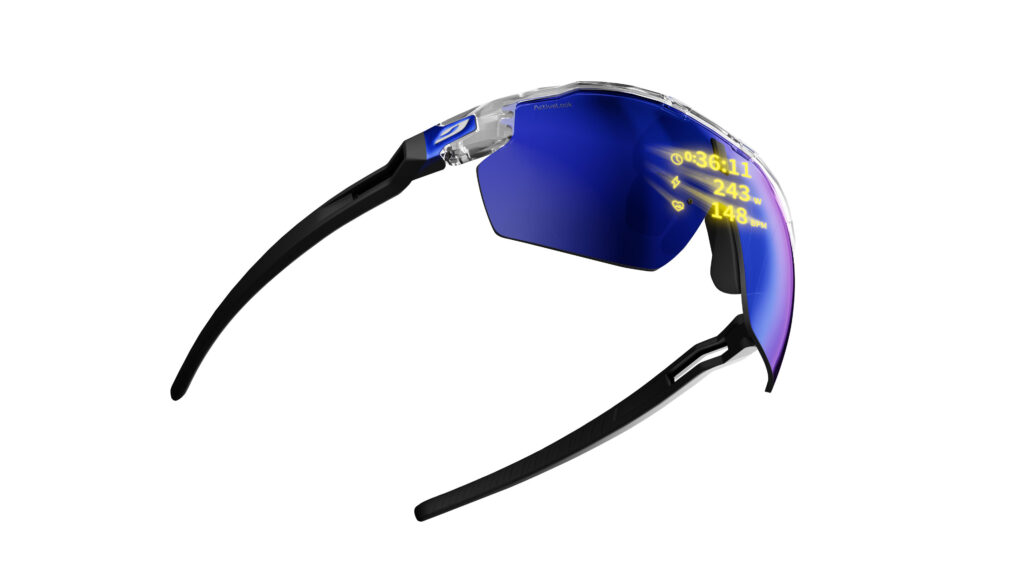 Julbo EVAD.2