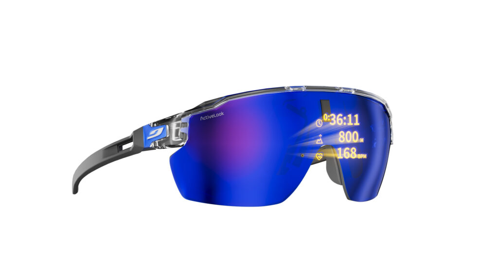 Julbo EVAD.2