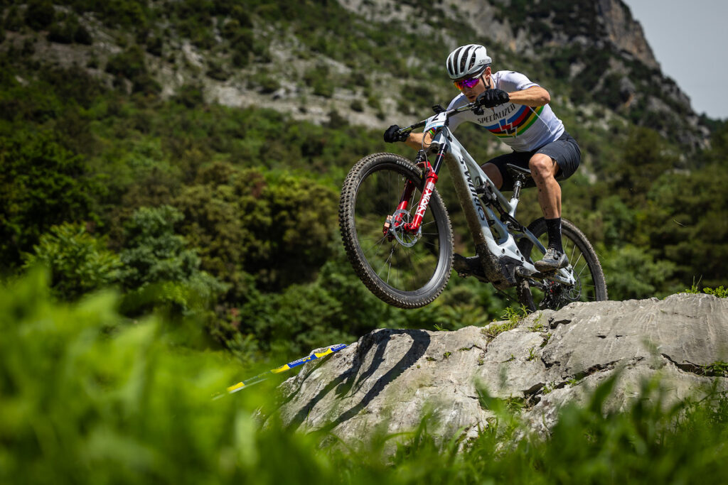 JorisRyf EMTB Valais2025 09