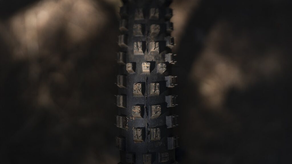 MY24 Launch MTB Enduro Lifestyle Tread Galbraith