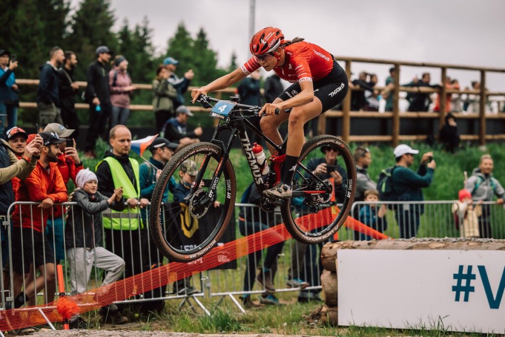 Alessandra Keller WC NoveMesto @staron photo EA0A7219