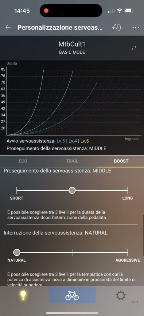 Screenshot 2024 12 01 alle 10.50.35