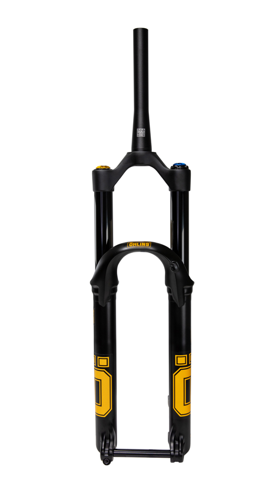 Öhlins RXF36 m.3