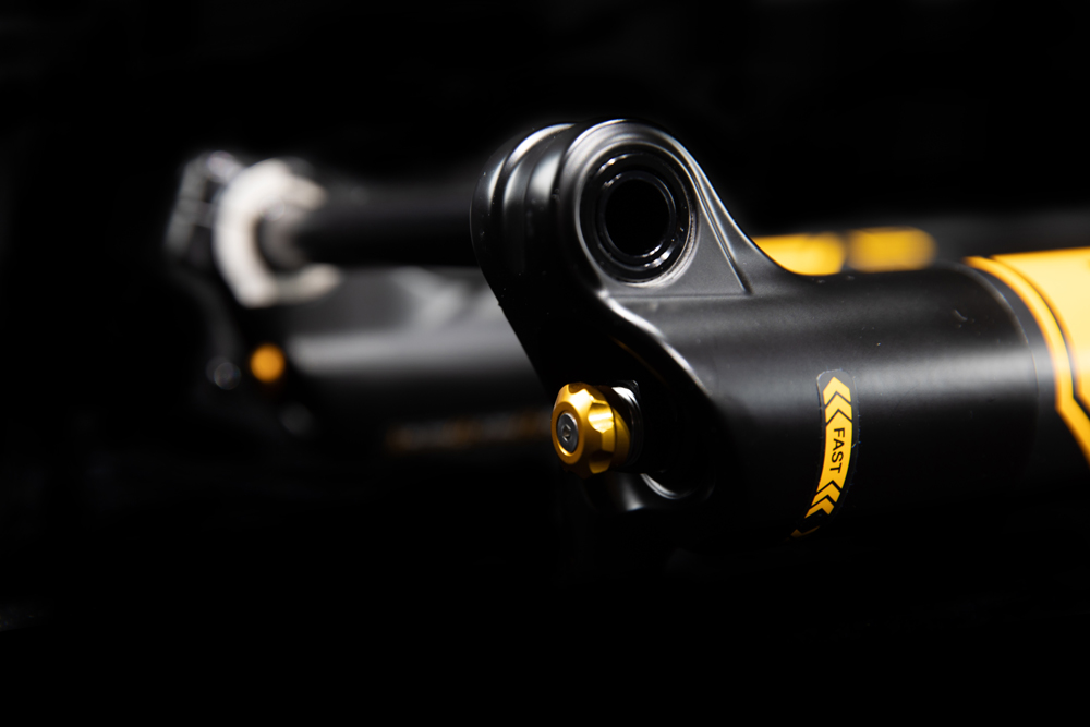 Öhlins RXF36 m.3